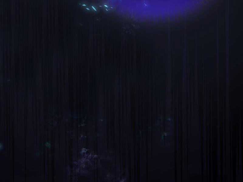 Đại Pháp Sư Thần Thoại Tái Lâm Chapter 2 trang 213