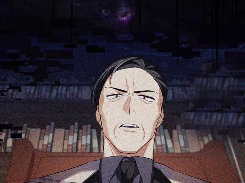 Đại Pháp Sư Thần Thoại Tái Lâm Chapter 2 trang 214