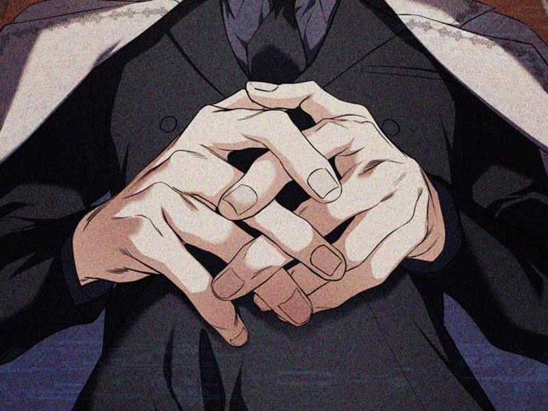 Đại Pháp Sư Thần Thoại Tái Lâm Chapter 2 trang 215