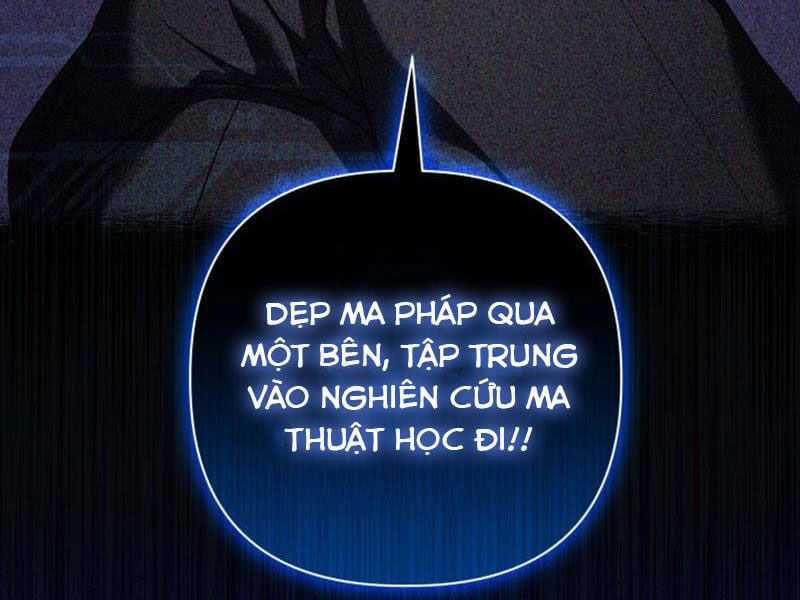 Đại Pháp Sư Thần Thoại Tái Lâm Chapter 2 trang 216