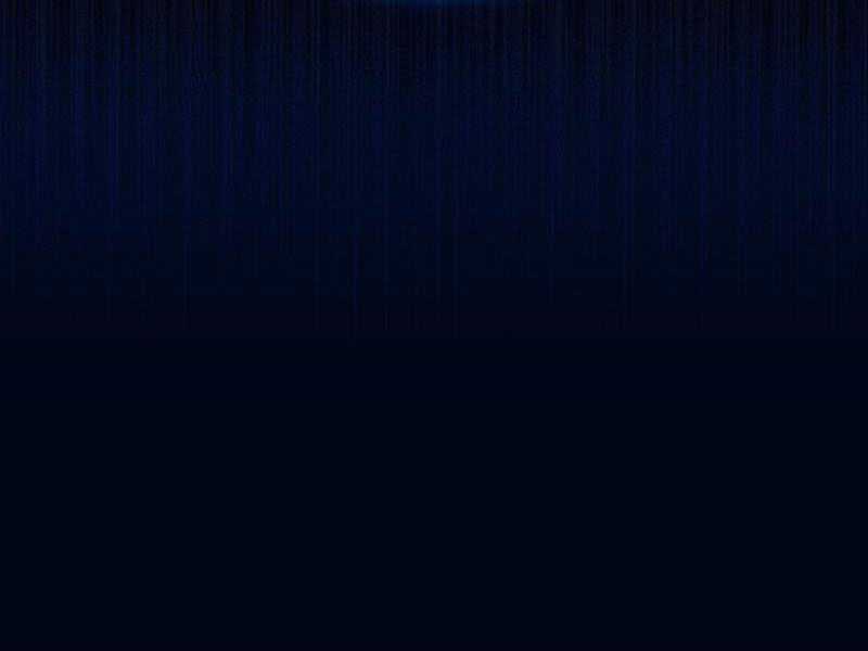 Đại Pháp Sư Thần Thoại Tái Lâm Chapter 2 trang 217