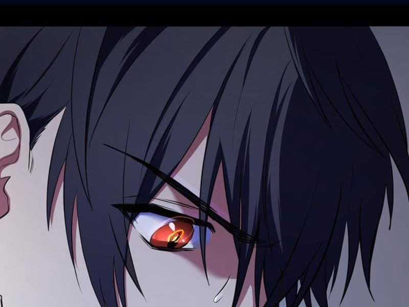 Đại Pháp Sư Thần Thoại Tái Lâm Chapter 2 trang 218