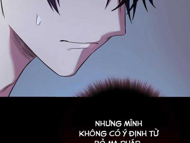 Đại Pháp Sư Thần Thoại Tái Lâm Chapter 2 trang 219