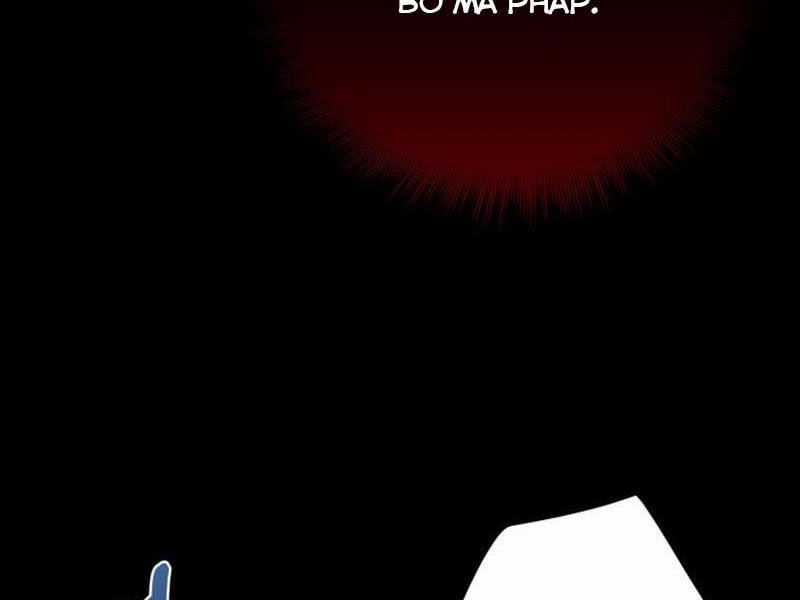 Đại Pháp Sư Thần Thoại Tái Lâm Chapter 2 trang 220