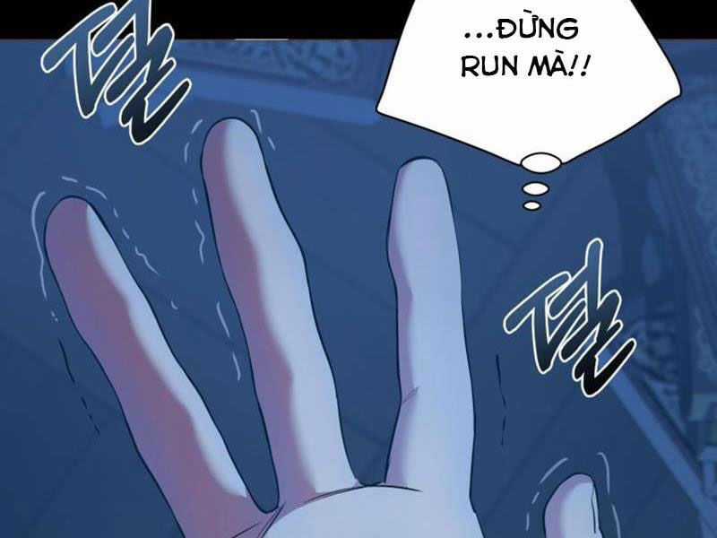 Đại Pháp Sư Thần Thoại Tái Lâm Chapter 2 trang 221