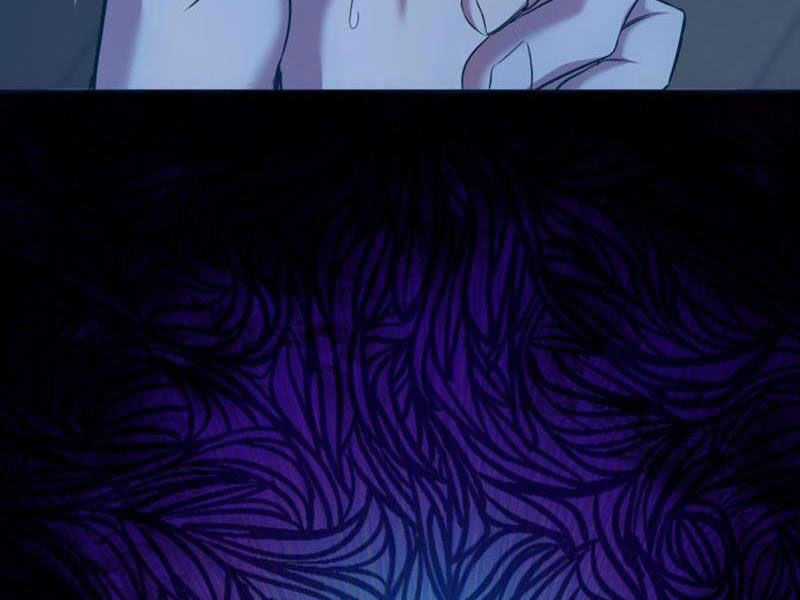 Đại Pháp Sư Thần Thoại Tái Lâm Chapter 2 trang 223