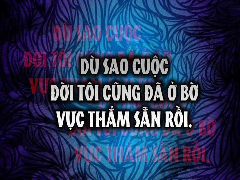 Đại Pháp Sư Thần Thoại Tái Lâm Chapter 2 trang 225