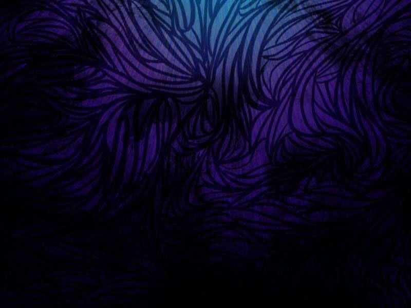 Đại Pháp Sư Thần Thoại Tái Lâm Chapter 2 trang 226