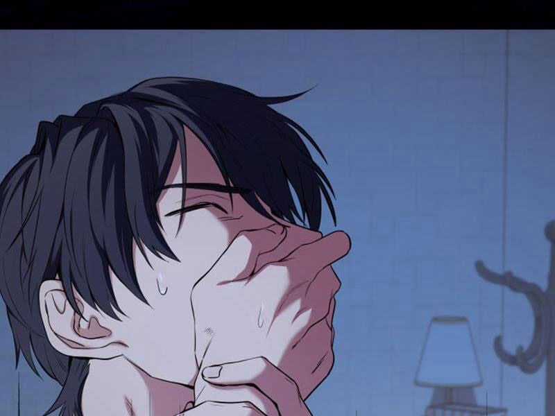 Đại Pháp Sư Thần Thoại Tái Lâm Chapter 2 trang 227