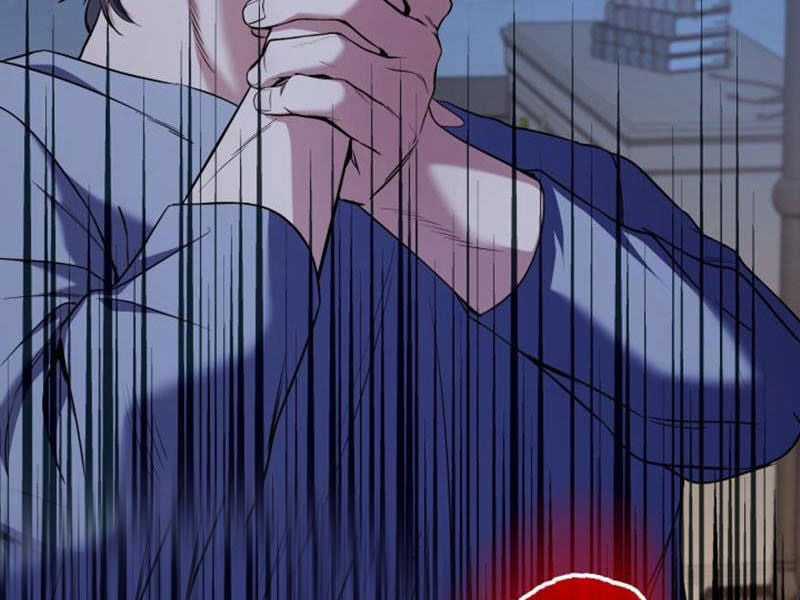 Đại Pháp Sư Thần Thoại Tái Lâm Chapter 2 trang 228