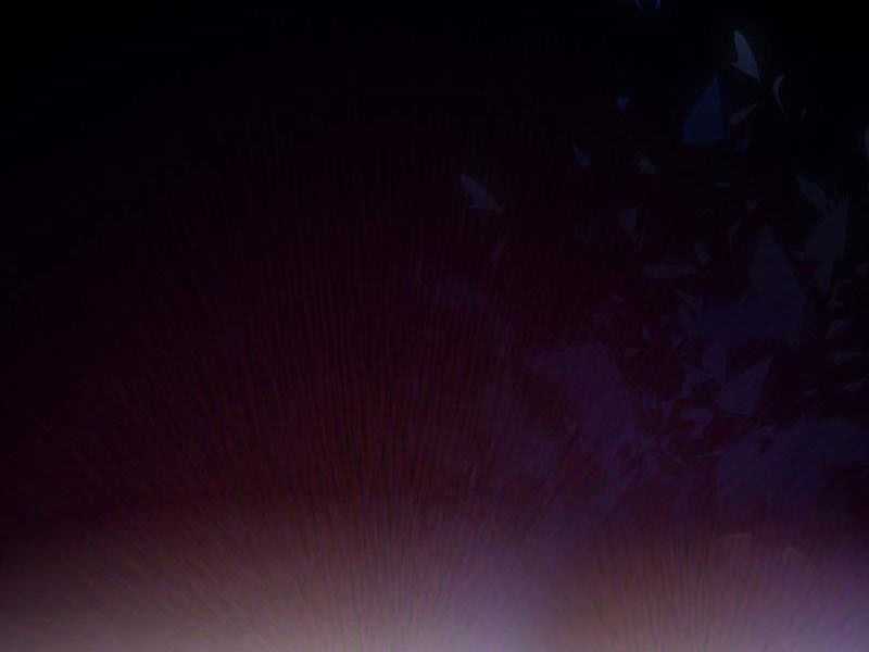 Đại Pháp Sư Thần Thoại Tái Lâm Chapter 2 trang 230