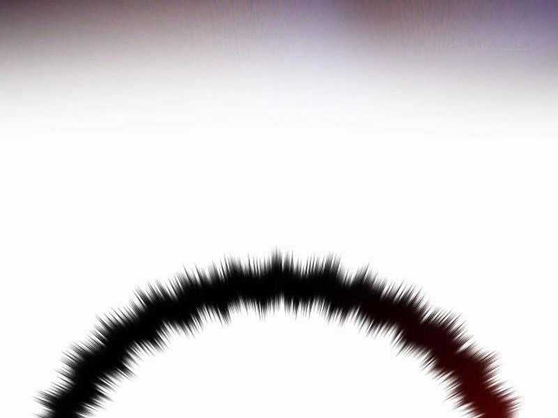 Đại Pháp Sư Thần Thoại Tái Lâm Chapter 2 trang 231