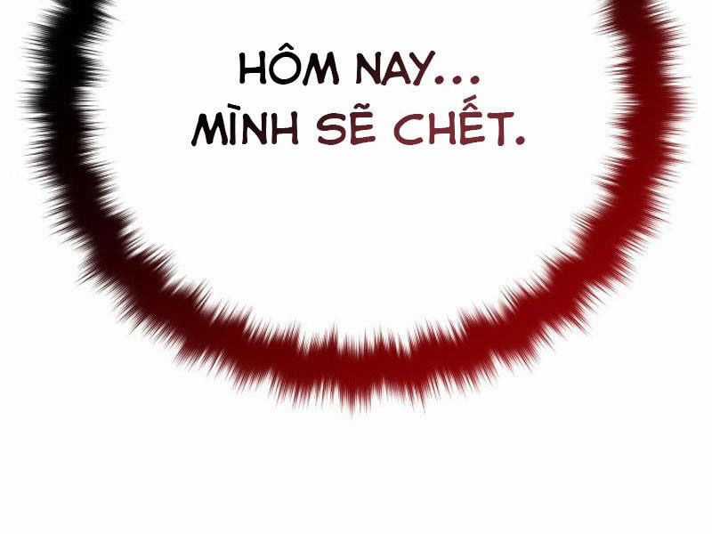 Đại Pháp Sư Thần Thoại Tái Lâm Chapter 2 trang 232