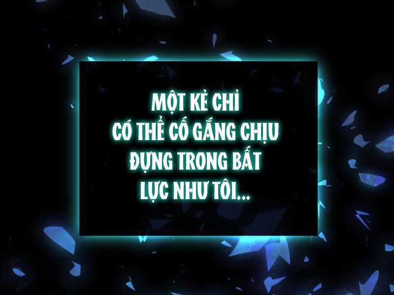 Đại Pháp Sư Thần Thoại Tái Lâm Chapter 2 trang 24