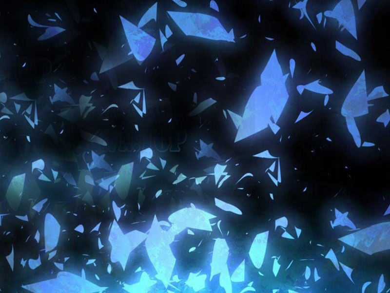 Đại Pháp Sư Thần Thoại Tái Lâm Chapter 2 trang 25