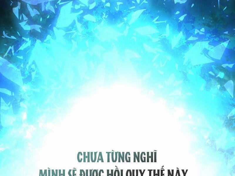 Đại Pháp Sư Thần Thoại Tái Lâm Chapter 2 trang 26