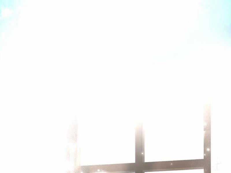 Đại Pháp Sư Thần Thoại Tái Lâm Chapter 2 trang 28