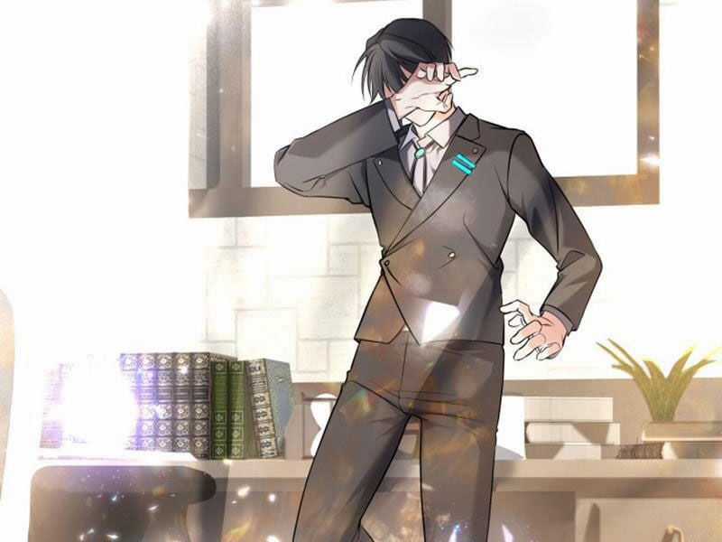 Đại Pháp Sư Thần Thoại Tái Lâm Chapter 2 trang 29