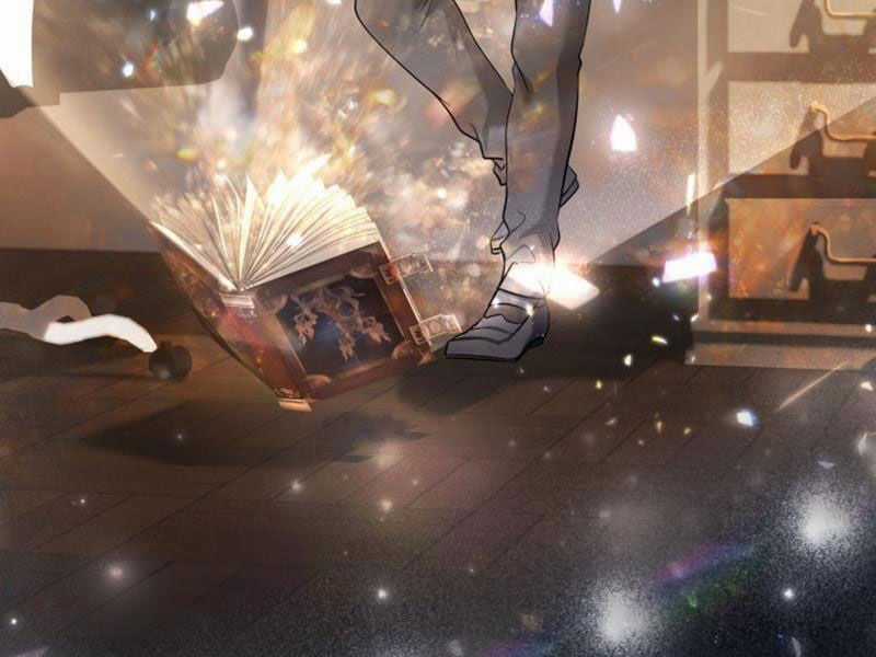 Đại Pháp Sư Thần Thoại Tái Lâm Chapter 2 trang 30