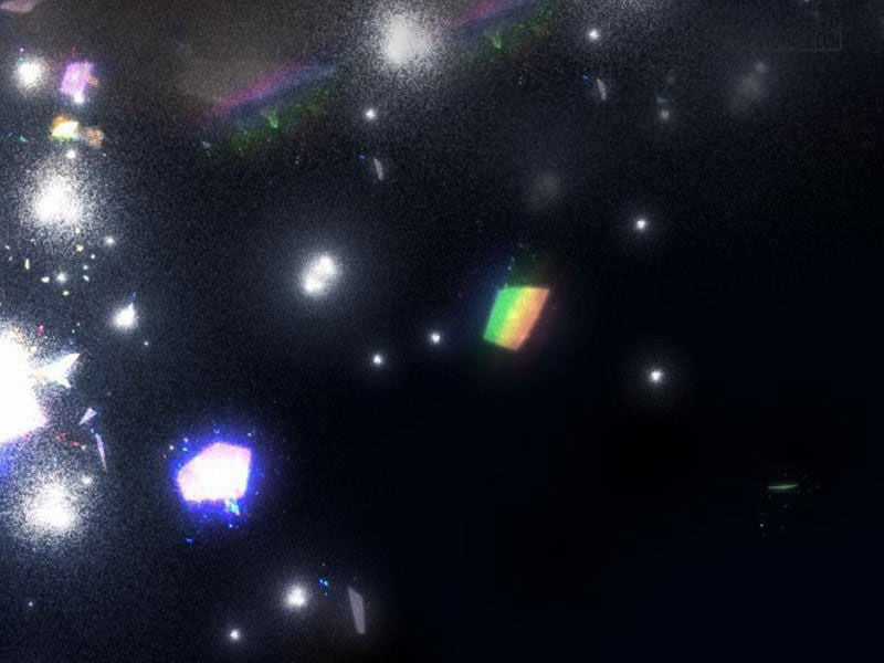 Đại Pháp Sư Thần Thoại Tái Lâm Chapter 2 trang 31