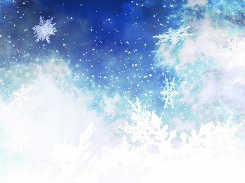 Đại Pháp Sư Thần Thoại Tái Lâm Chapter 2 trang 34