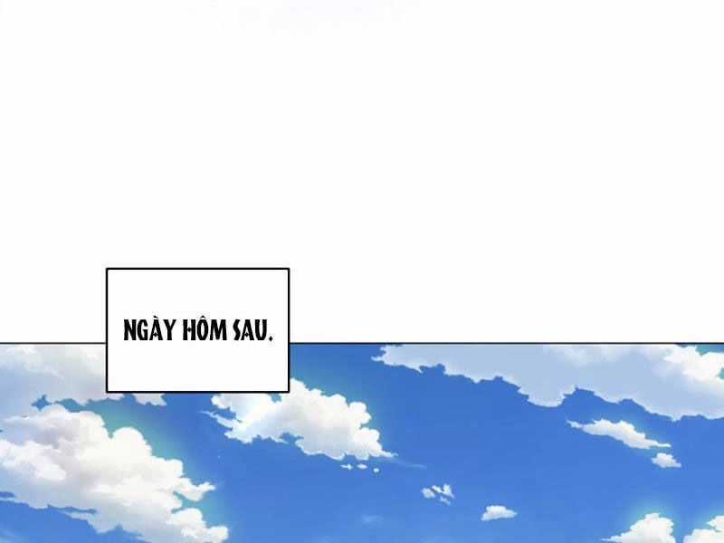 Đại Pháp Sư Thần Thoại Tái Lâm Chapter 2 trang 35