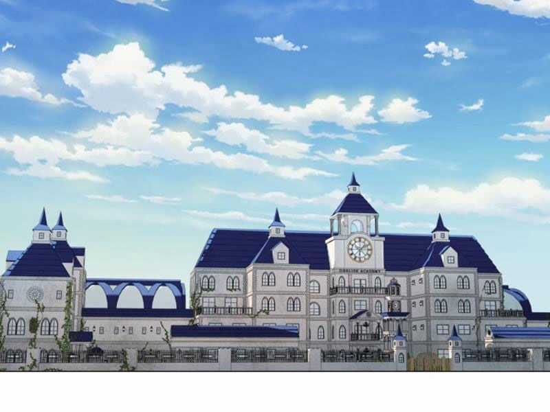 Đại Pháp Sư Thần Thoại Tái Lâm Chapter 2 trang 36