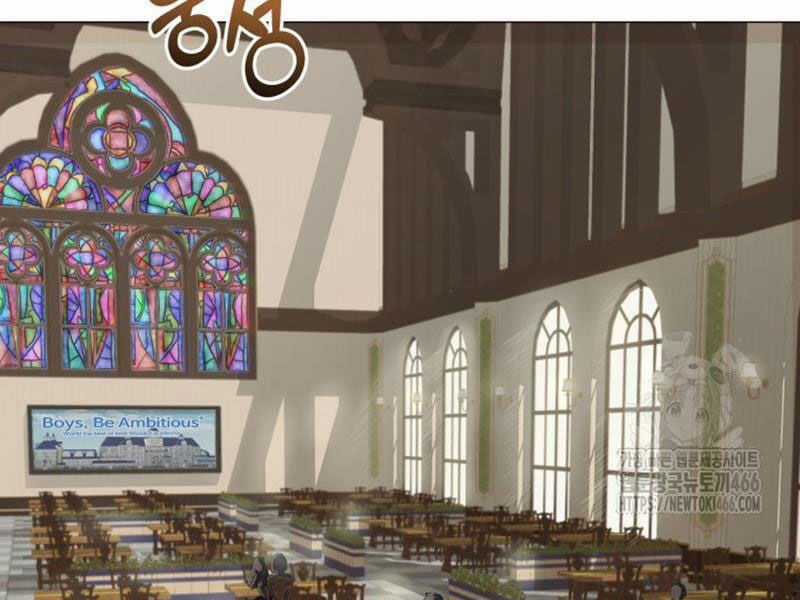 Đại Pháp Sư Thần Thoại Tái Lâm Chapter 2 trang 38