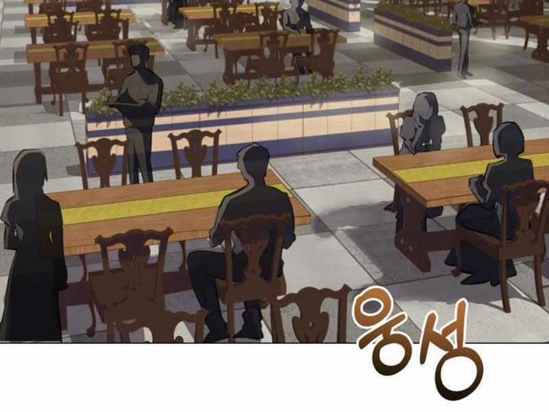 Đại Pháp Sư Thần Thoại Tái Lâm Chapter 2 trang 39