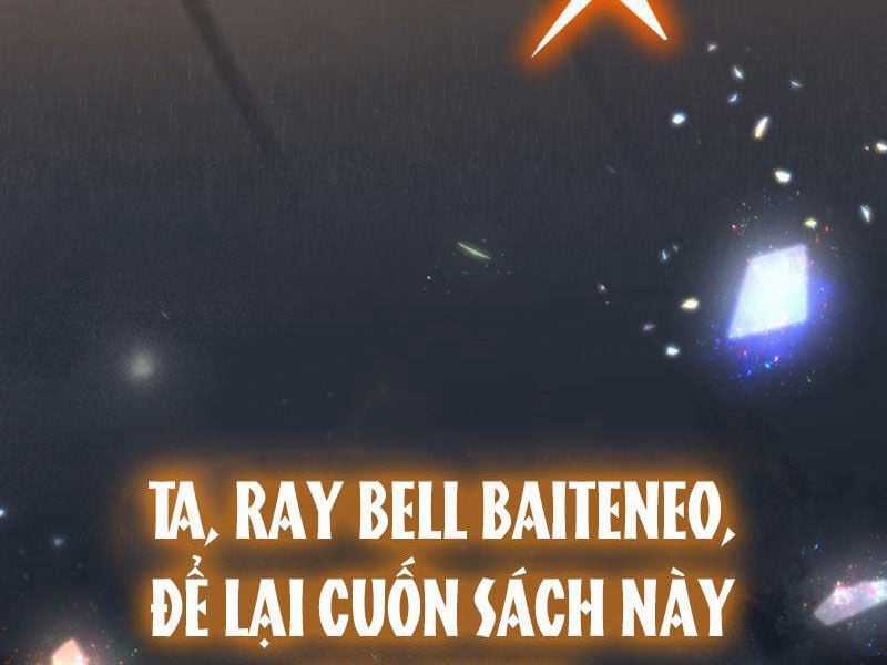 Đại Pháp Sư Thần Thoại Tái Lâm Chapter 2 trang 4