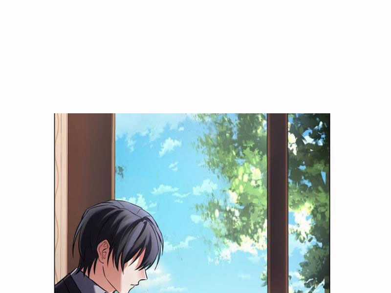 Đại Pháp Sư Thần Thoại Tái Lâm Chapter 2 trang 41