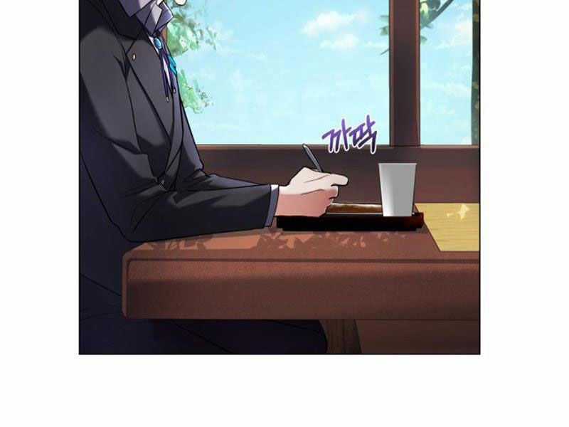 Đại Pháp Sư Thần Thoại Tái Lâm Chapter 2 trang 42