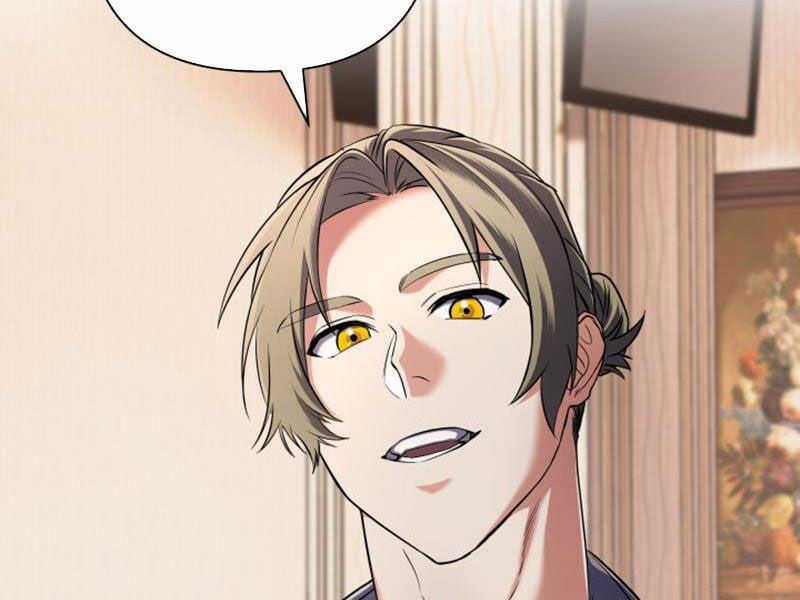 Đại Pháp Sư Thần Thoại Tái Lâm Chapter 2 trang 44