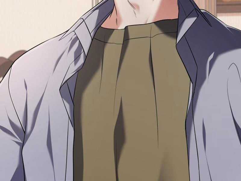 Đại Pháp Sư Thần Thoại Tái Lâm Chapter 2 trang 45