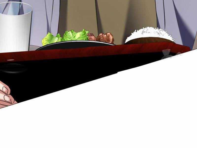 Đại Pháp Sư Thần Thoại Tái Lâm Chapter 2 trang 46