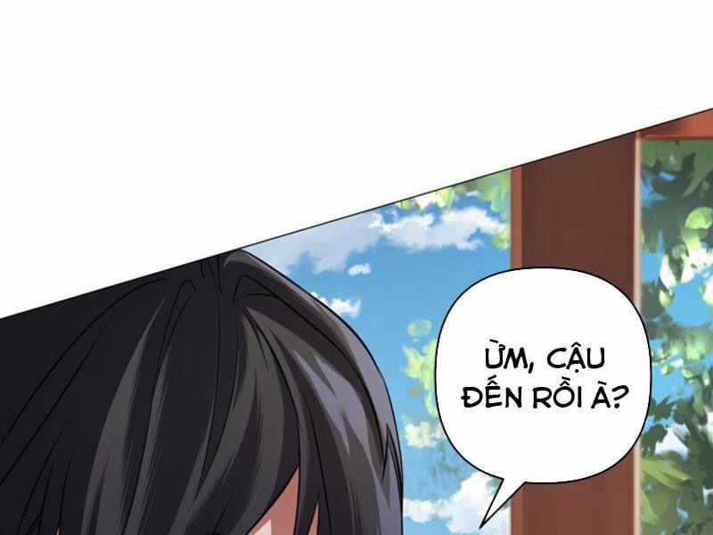 Đại Pháp Sư Thần Thoại Tái Lâm Chapter 2 trang 47