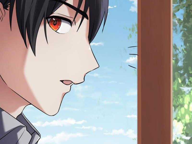 Đại Pháp Sư Thần Thoại Tái Lâm Chapter 2 trang 48