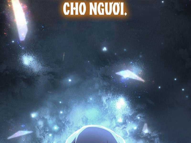 Đại Pháp Sư Thần Thoại Tái Lâm Chapter 2 trang 5