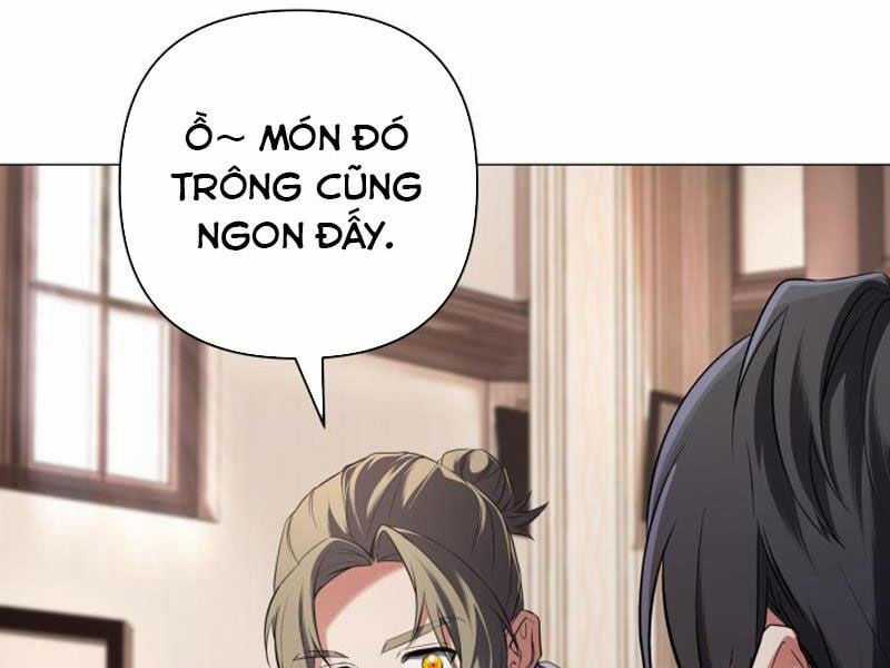 Đại Pháp Sư Thần Thoại Tái Lâm Chapter 2 trang 50