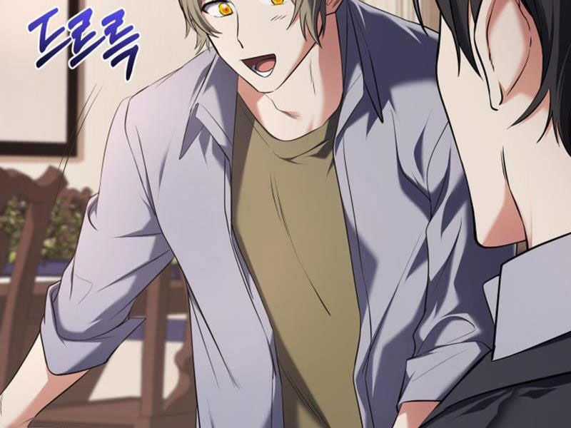 Đại Pháp Sư Thần Thoại Tái Lâm Chapter 2 trang 51