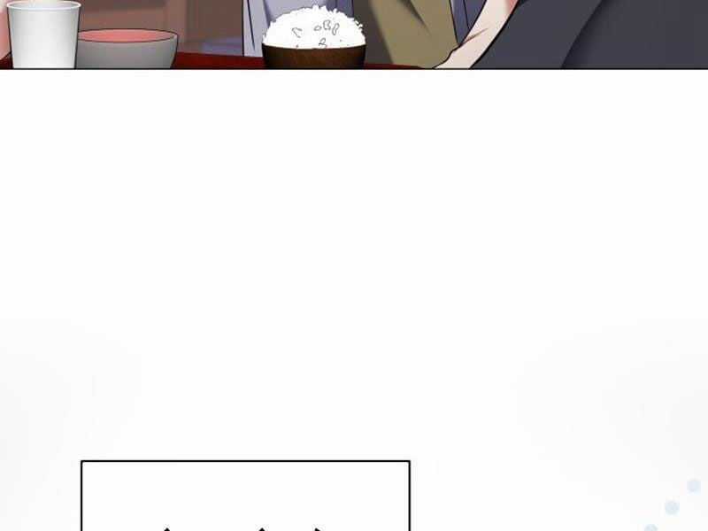 Đại Pháp Sư Thần Thoại Tái Lâm Chapter 2 trang 52