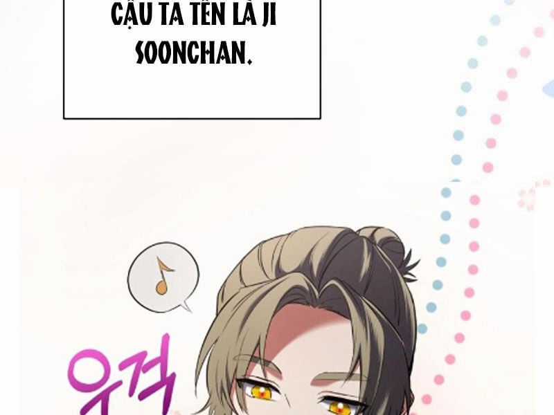 Đại Pháp Sư Thần Thoại Tái Lâm Chapter 2 trang 53