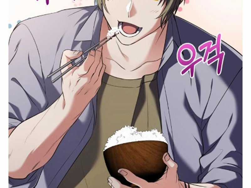 Đại Pháp Sư Thần Thoại Tái Lâm Chapter 2 trang 54