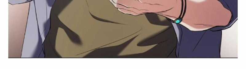 Đại Pháp Sư Thần Thoại Tái Lâm Chapter 2 trang 55