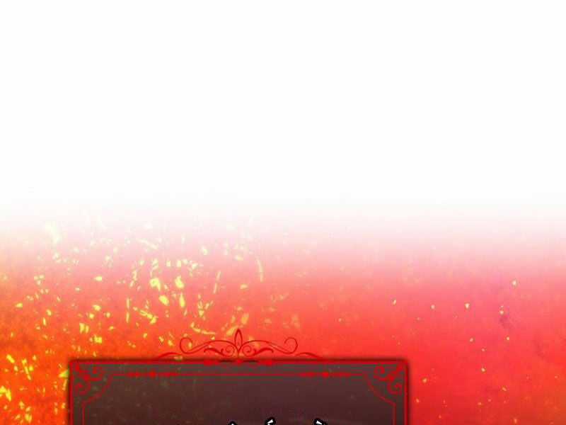 Đại Pháp Sư Thần Thoại Tái Lâm Chapter 2 trang 57