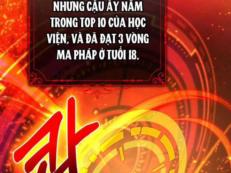 Đại Pháp Sư Thần Thoại Tái Lâm Chapter 2 trang 58