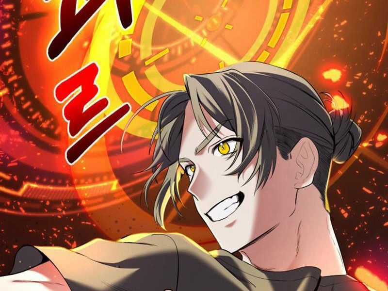 Đại Pháp Sư Thần Thoại Tái Lâm Chapter 2 trang 59