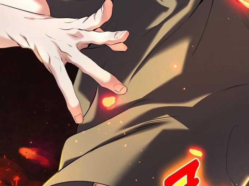 Đại Pháp Sư Thần Thoại Tái Lâm Chapter 2 trang 60