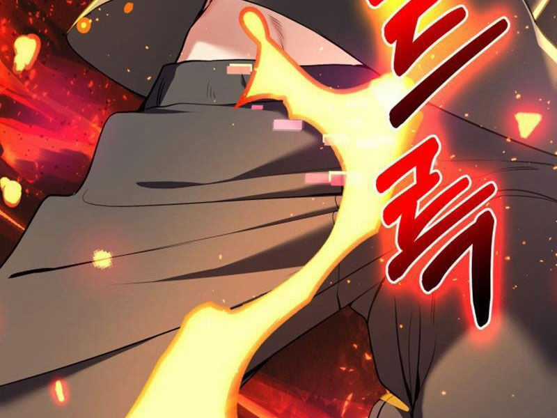 Đại Pháp Sư Thần Thoại Tái Lâm Chapter 2 trang 61