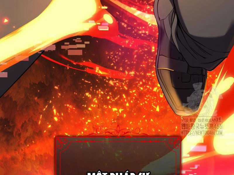 Đại Pháp Sư Thần Thoại Tái Lâm Chapter 2 trang 62